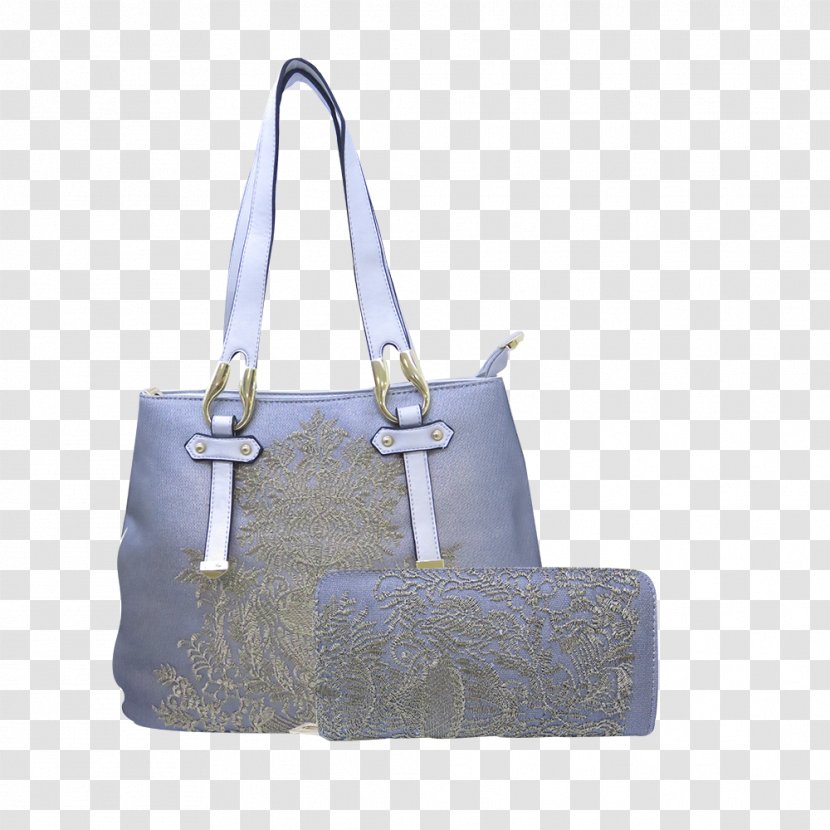 Tote Bag Arcad Handbag Letstango.com - Leather Transparent PNG