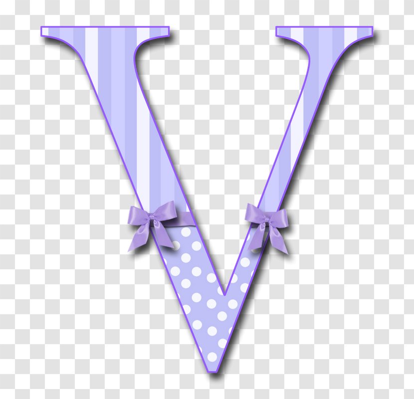 Alphabet Letter Symbol Font - Number - Violet Transparent PNG