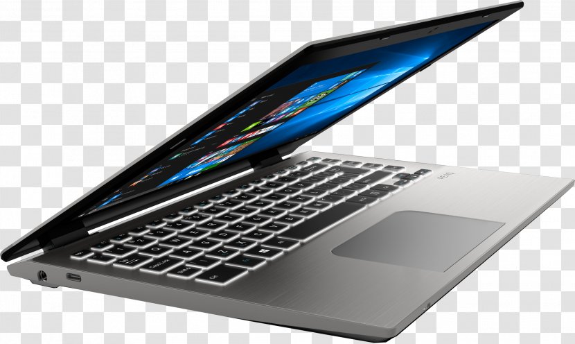 Computer Hardware Laptop Intel Core I5 I3 Transparent PNG