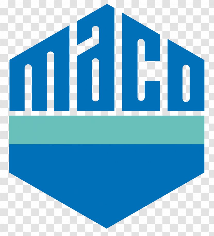 MACO Door & Window Logo Manufacturing - Salamander Transparent PNG