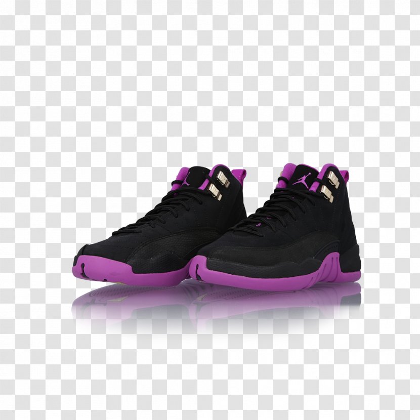 Nike Free Sneakers Air Jordan Shoe - Cross Training Transparent PNG