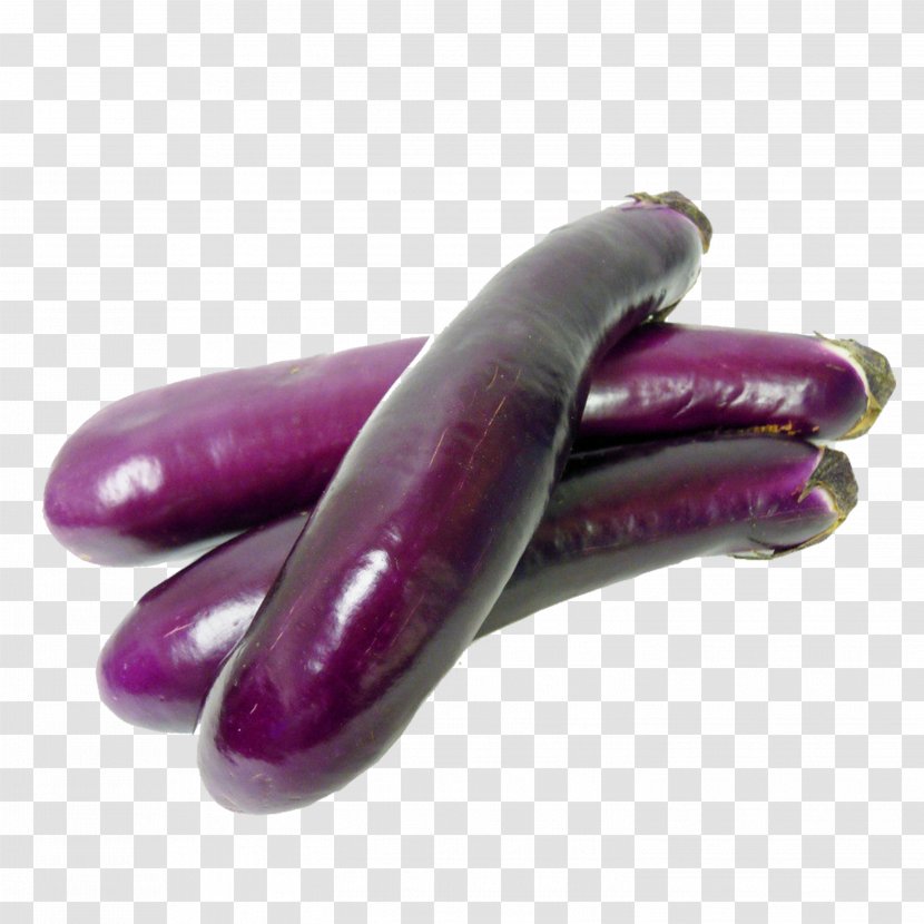 Eggplant Vegetable Food Tomato Nutrition - Cucumber Transparent PNG