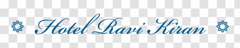 Logo Brand Desktop Wallpaper Hotel Font - Text Transparent PNG