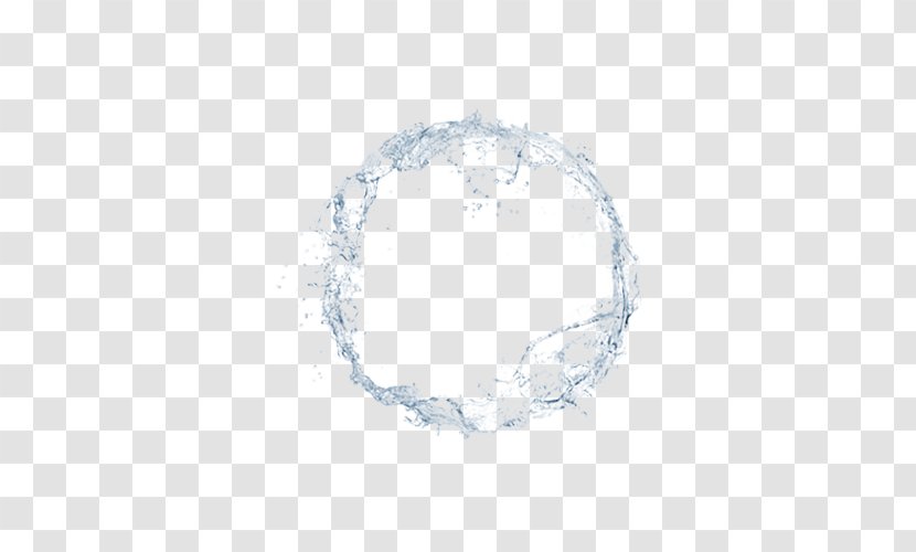 Software - Water Transparent PNG