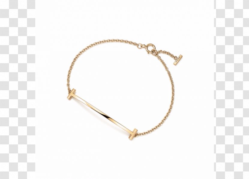 Earring Tiffany & Co. Bracelet Jewellery Bangle - Co Transparent PNG