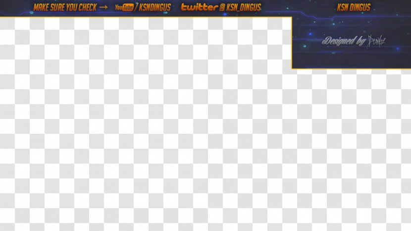 Twitch Streaming Media Livestream Live Television - Streamer Transparent PNG