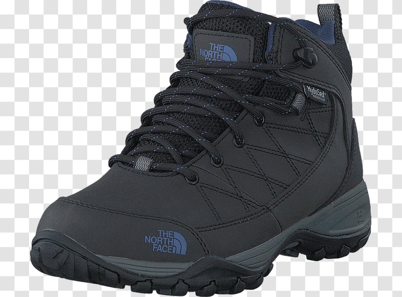 Shoe Hiking Boot Sneakers Transparent PNG