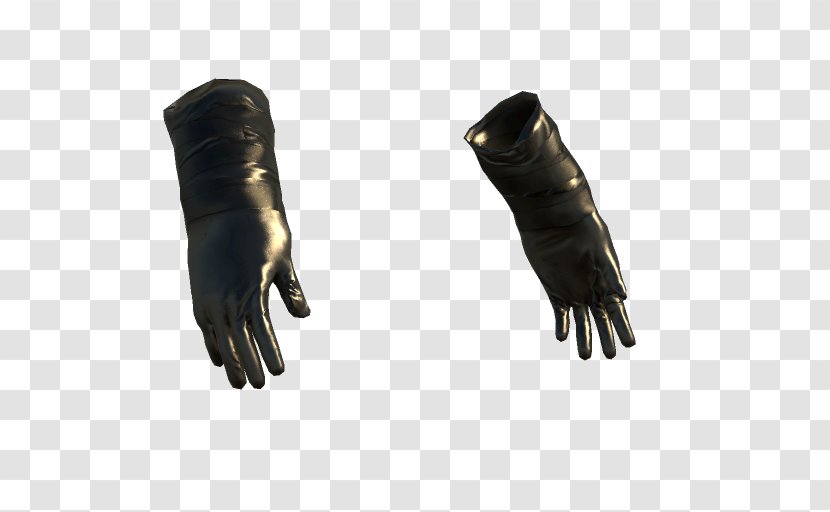 H&M News Glove Safety No Promises Transparent PNG