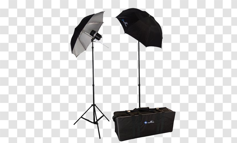 Photographic Lighting Photography Studio - Photo Shoot - Camera Equipment Transparent PNG