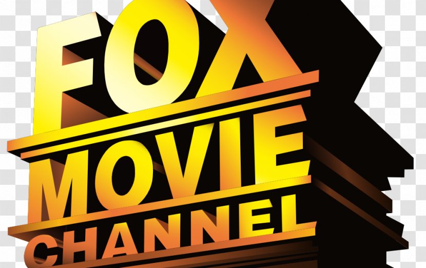 FX Movie Channel Fox Broadcasting Company 20th Century Film Entertainment Group Transparent PNG
