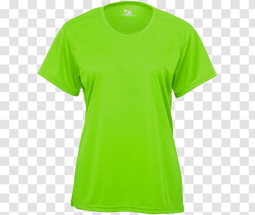 Polo Shirt T-shirt Ralph Lauren Corporation Sleeve - Jacket - Setting Volleyball Sayings Transparent PNG