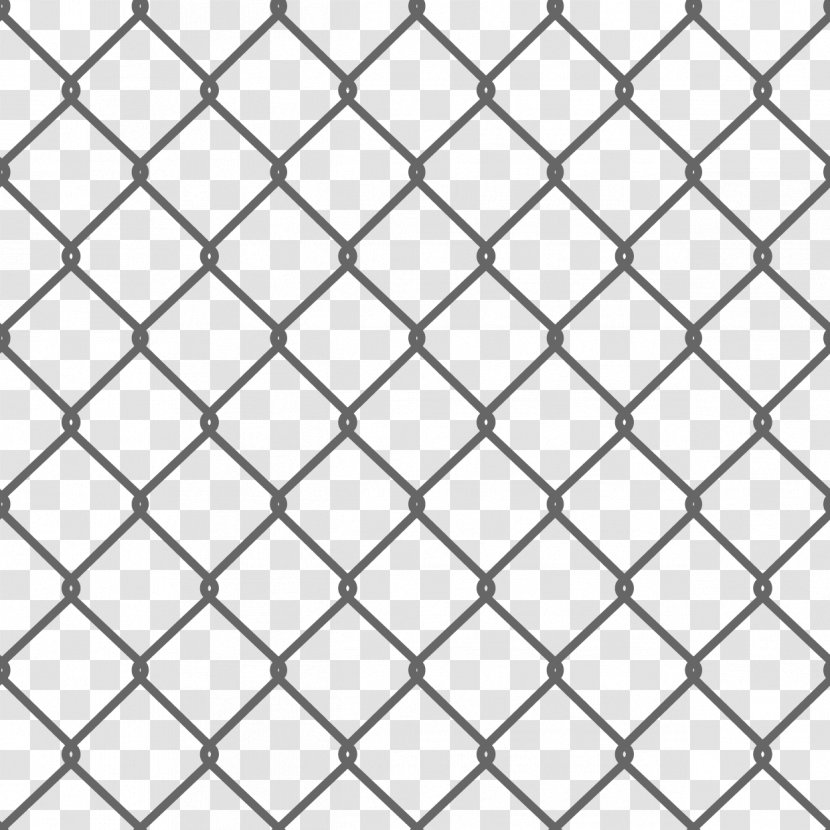 Mesh Stock Photography - Photographer - Barbwire Transparent PNG