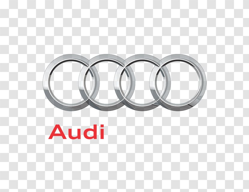 Audi TT Volkswagen Car A6 - A7 Transparent PNG