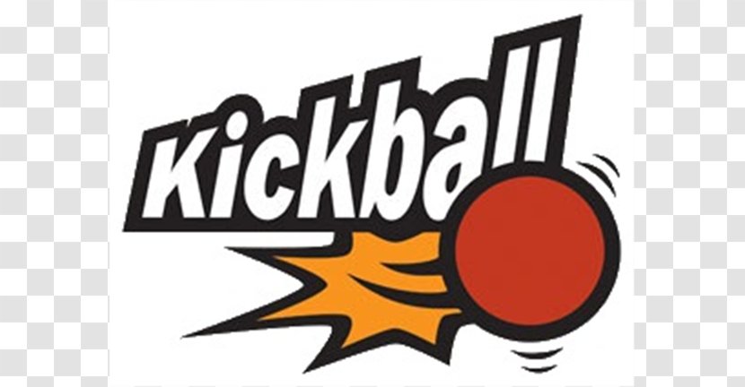 Clip Art Kickball Image Game - Signage - Old House Cartoon Transparent PNG