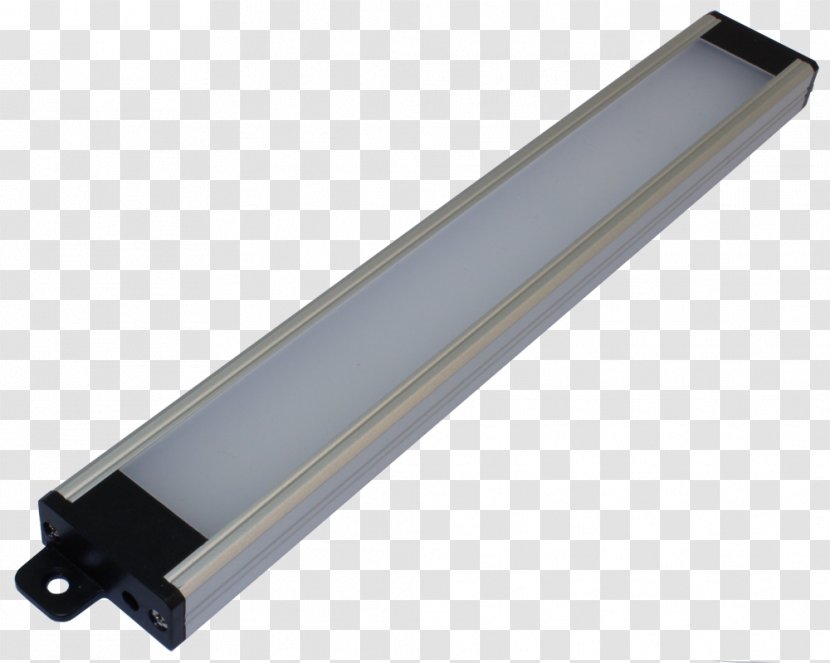 Emergency Vehicle Lighting Light-emitting Diode Cabinet Light Fixtures - Hardware - Connect Transparent PNG