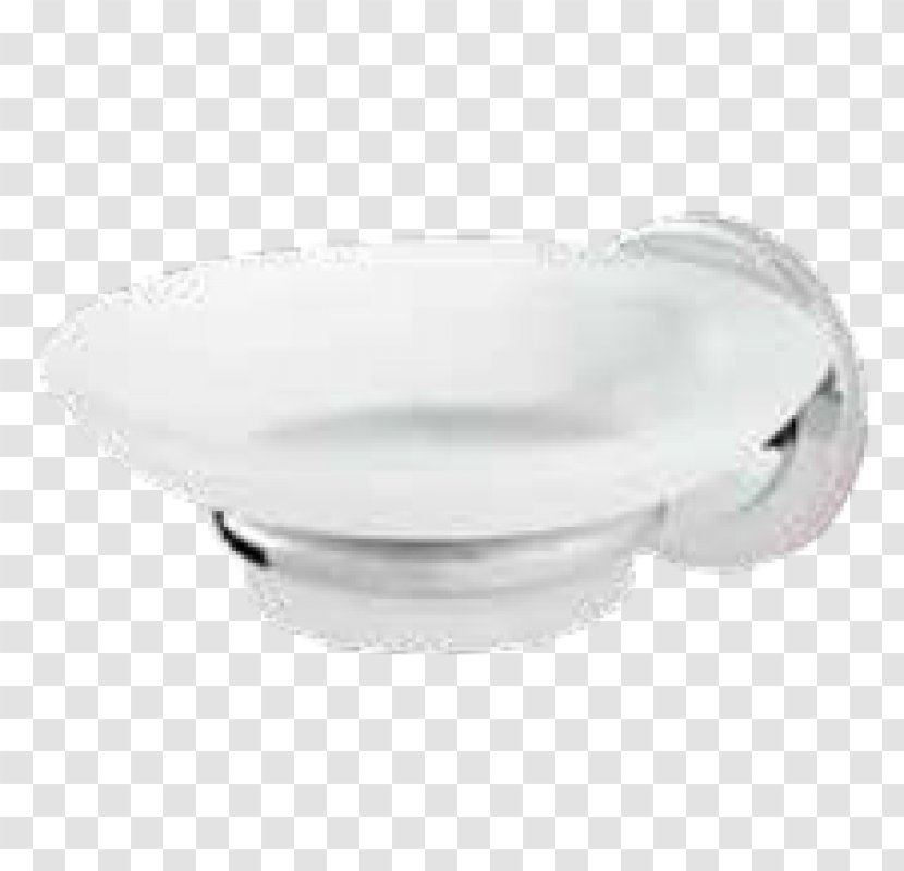 Soap Dishes & Holders Silver - Bathroom Accessory Transparent PNG