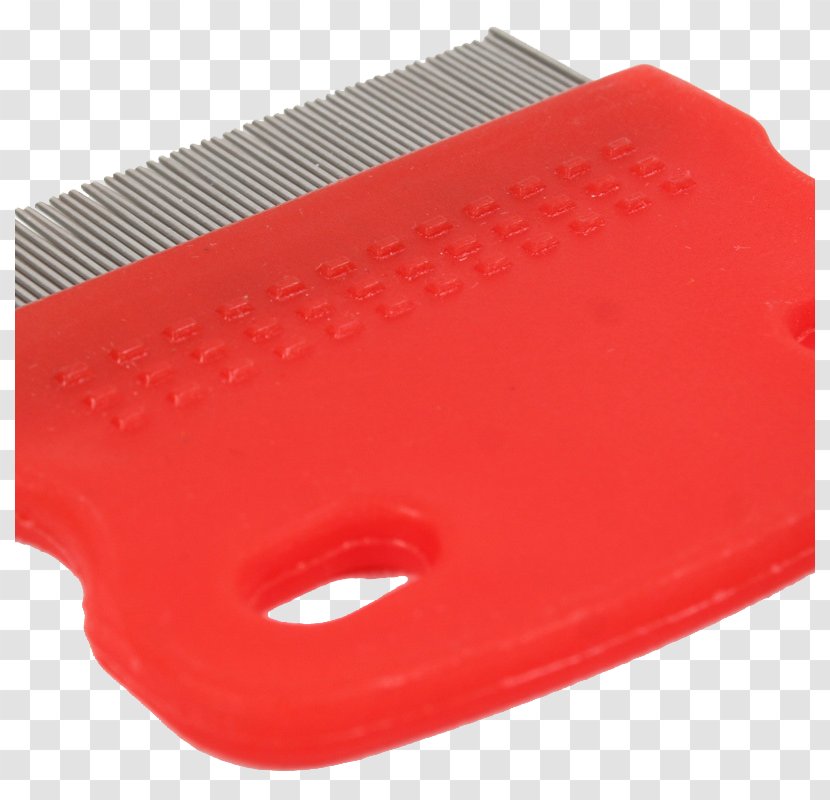 Plastic Computer Hardware - Dog Grooming Transparent PNG