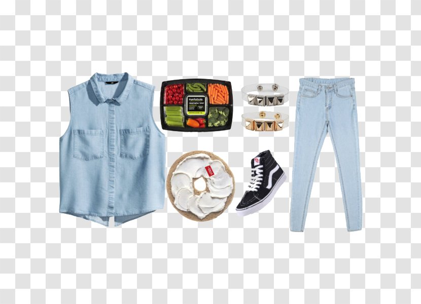 Childrens Clothing Fashion Accessory Footwear - Sleeveless Shirt - Cowboy Suit With Transparent PNG