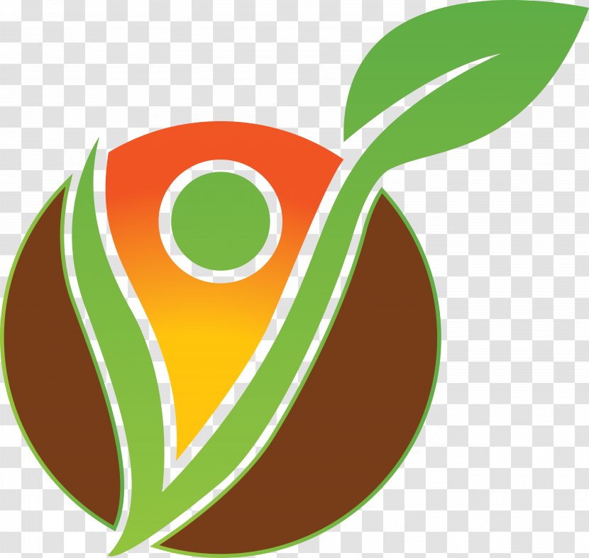 Fruit Soy Milk Logo Soybean - Vegetal - Vegetable Transparent PNG