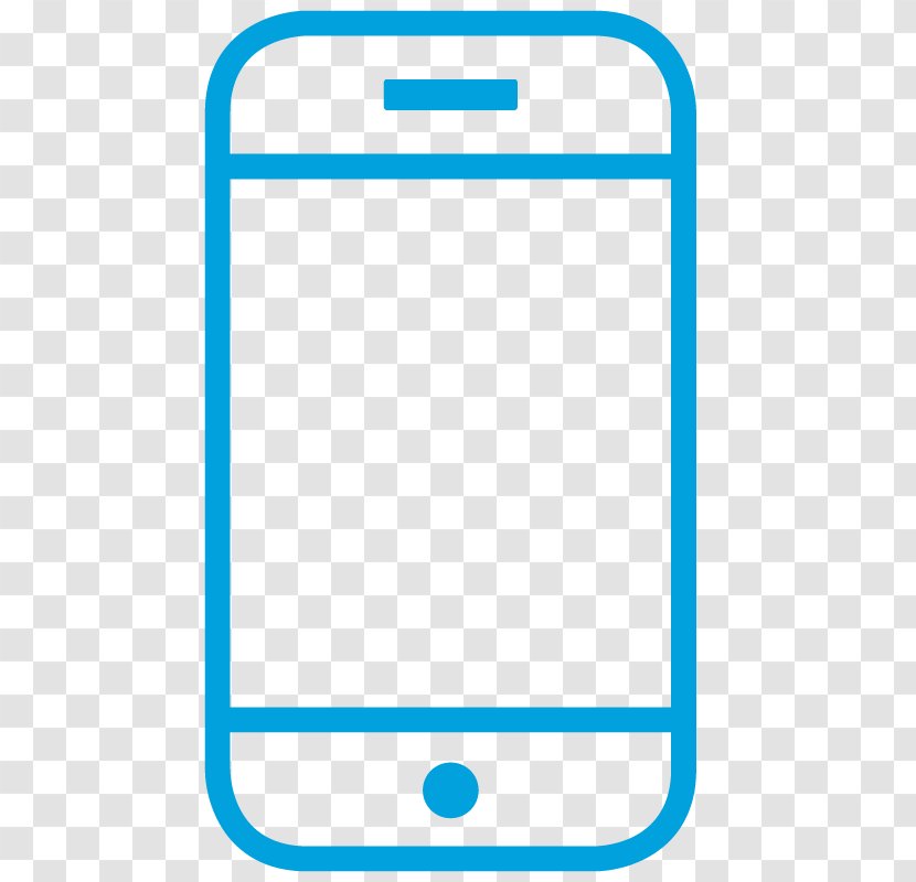 IPhone Mobile Backend As A Service Handheld Devices - Smartphone - Iphone Transparent PNG