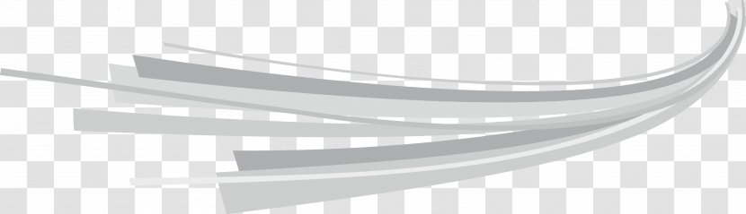 Car Logo Driver's License Belgian Road Safety Institute - Heart - Grey Background Transparent PNG
