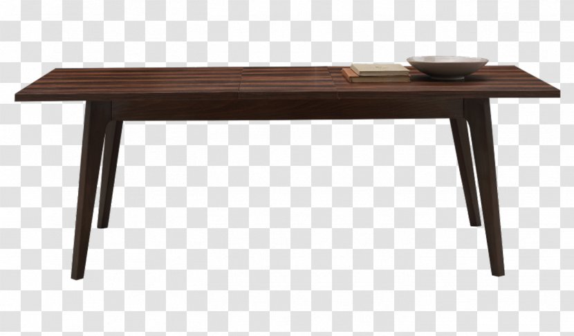 Coffee Tables Matbord Furniture Dining Room - Frontend Transparent PNG
