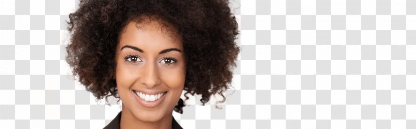 Afro Hairstyle Hairdresser Capelli Braid - Frame - Sales People Transparent PNG