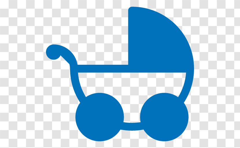 Nanny Babychou Services Rennes Infant Baby Transport Child Care - Blue Transparent PNG