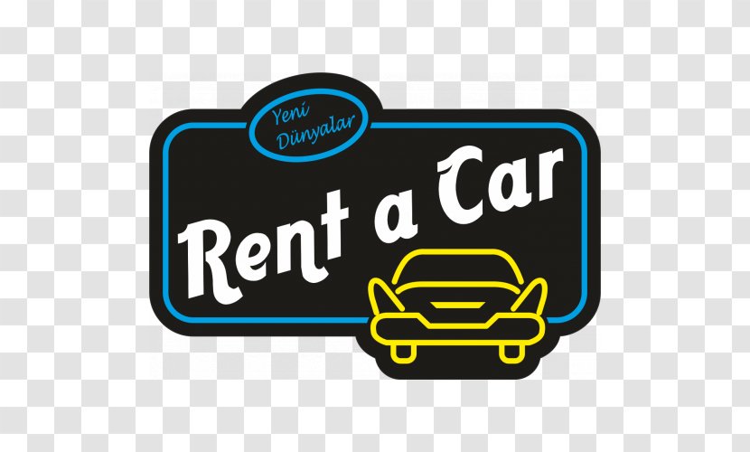 Car Rental Renting Light-emitting Diode Price Transparent PNG