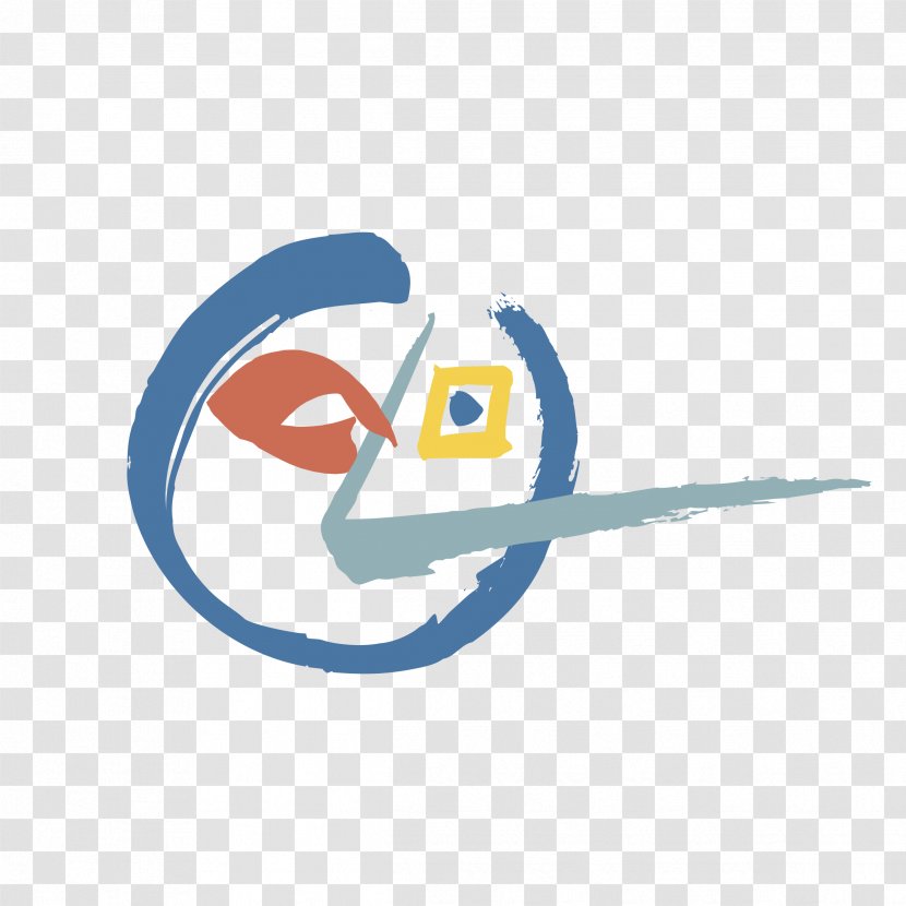 Logo Clip Art Brand - Flower - Science Fair Transparent PNG