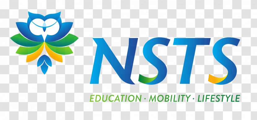 NSTS Head Office Campus Residence & Hostel Language School EC Malta English And 30+ (Adult Centre) - Class Transparent PNG
