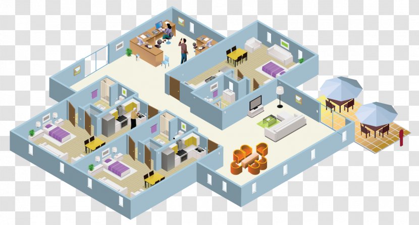 Health Care Nursing Home Assisted Living Patient - Area - Corporate Elderly Transparent PNG