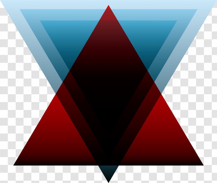 Euclids Elements Mosaic - Plot - Colorful Graphic Transparent PNG