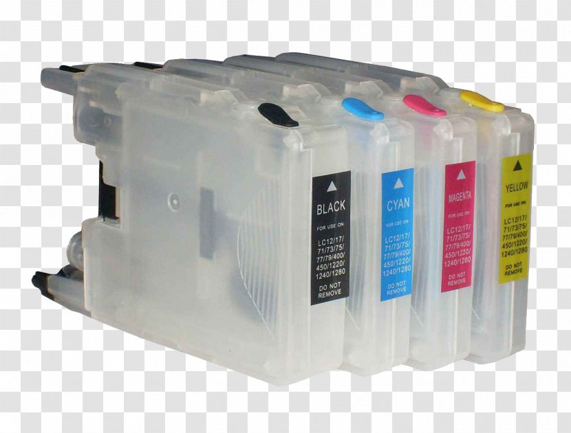 Paper Hewlett Packard Enterprise Printer Ink Cartridge Brother Industries - Photocopier - Toner Transparent PNG