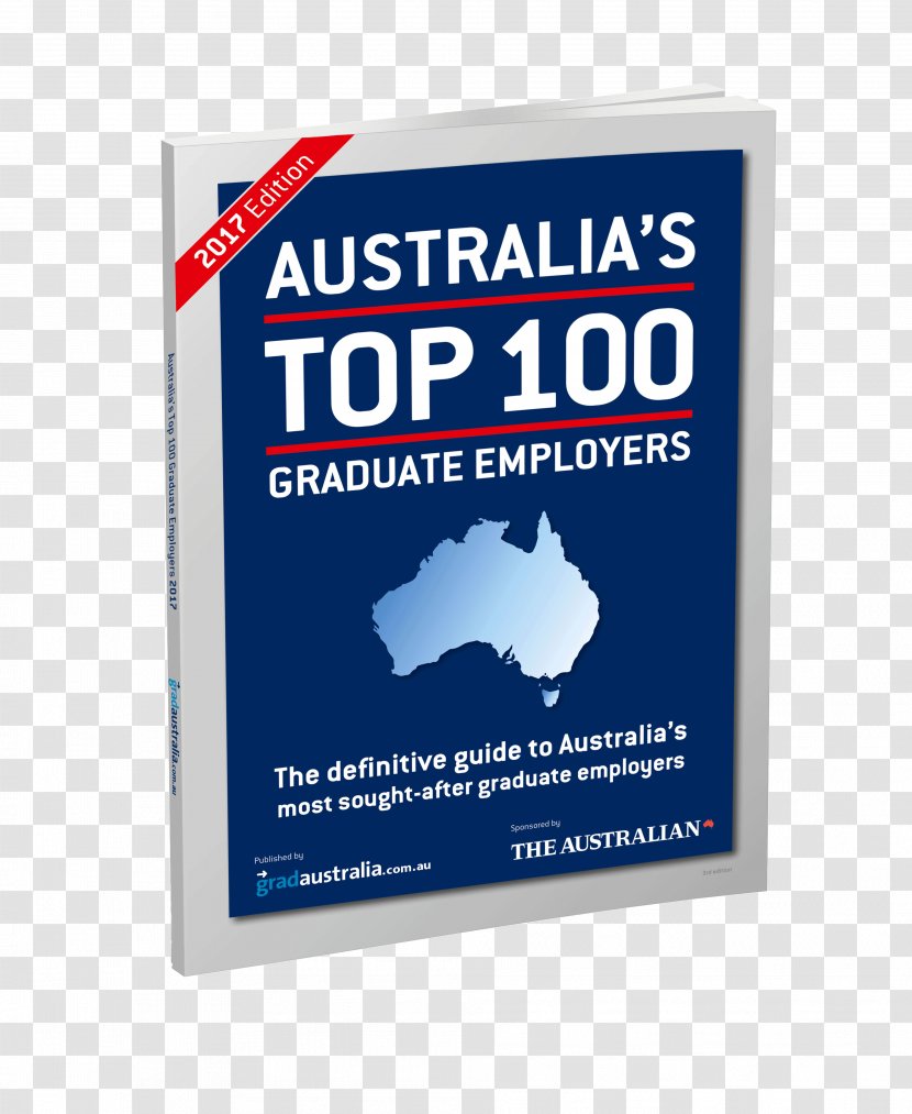 Graduate University Times Top 100 Employers Master's Degree Personal Statement - Netflix - Chinece Diploma Transparent PNG