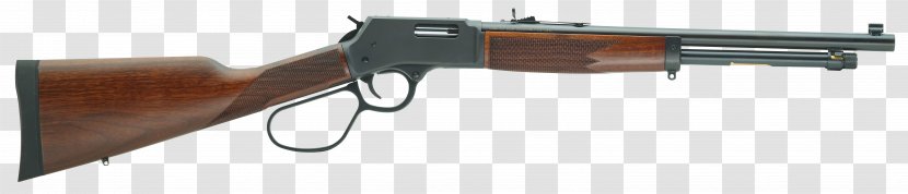 Trigger Firearm United States .41 Remington Magnum Weapon - Flower Transparent PNG