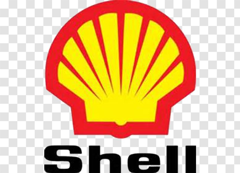 Conflict In The Niger Delta Bonga Field Royal Dutch Shell Nigeria - Logo - Business Transparent PNG