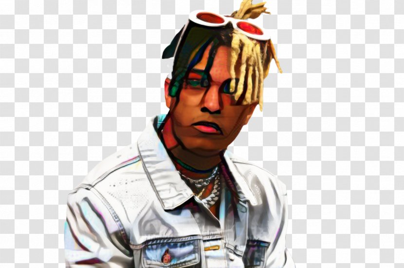 Xxxtentacion Drawing - Glasses - Eyewear Transparent PNG