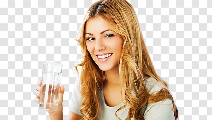 Coconut Water Drinking Tea - Bottled Transparent PNG
