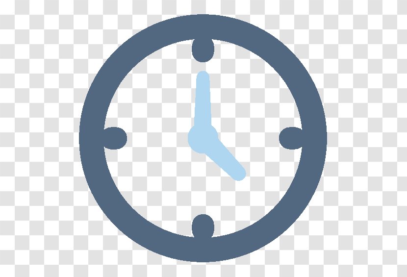 Clock - Timer - Area Transparent PNG