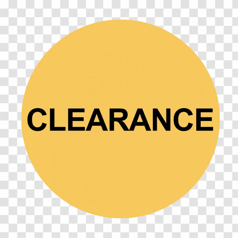 Discounts And Allowances Closeout Sales Clothing Fashion - Price - Clearance Transparent PNG