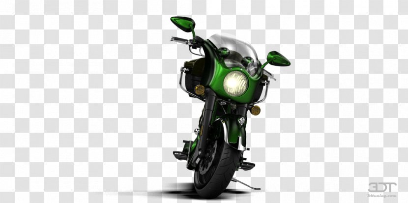 Motorcycle Accessories Motor Vehicle Transparent PNG