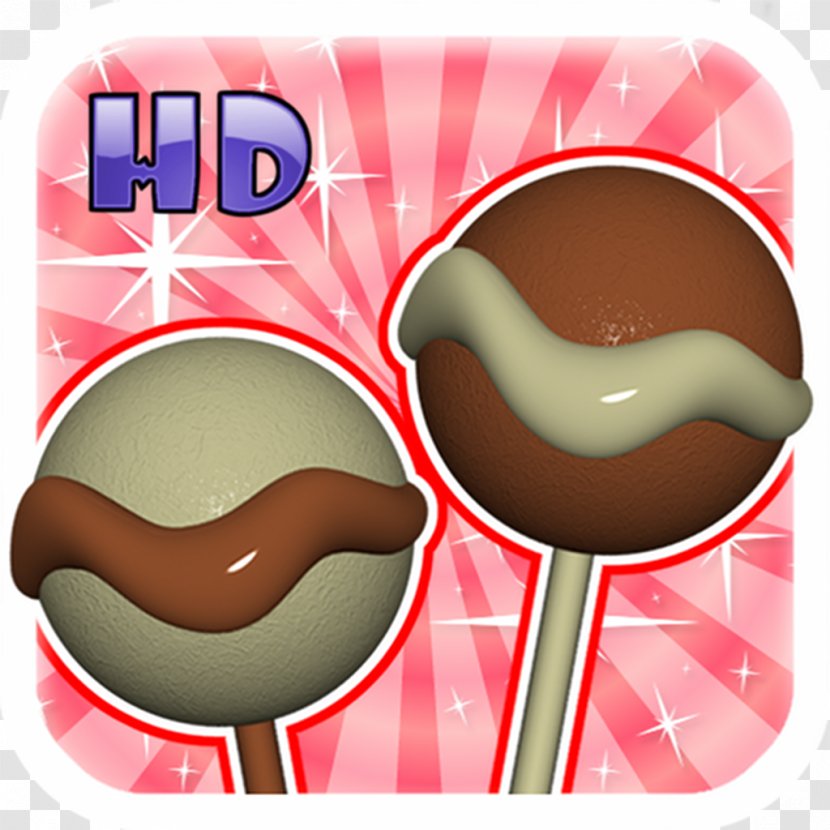 Chocolate Lollipop Confectionery Sunset Shimmer Food Transparent PNG