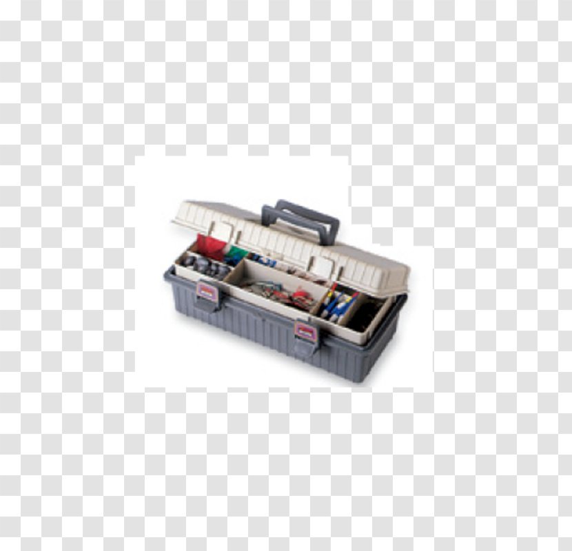 Tool Electronics Electronic Component Machine Office Supplies - 5 Cm Pak 38 Transparent PNG