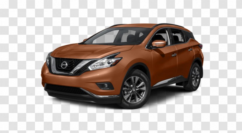 2017 Nissan Rogue 2016 Murano Sentra Car - Maxima - Floating Leaves Transparent PNG