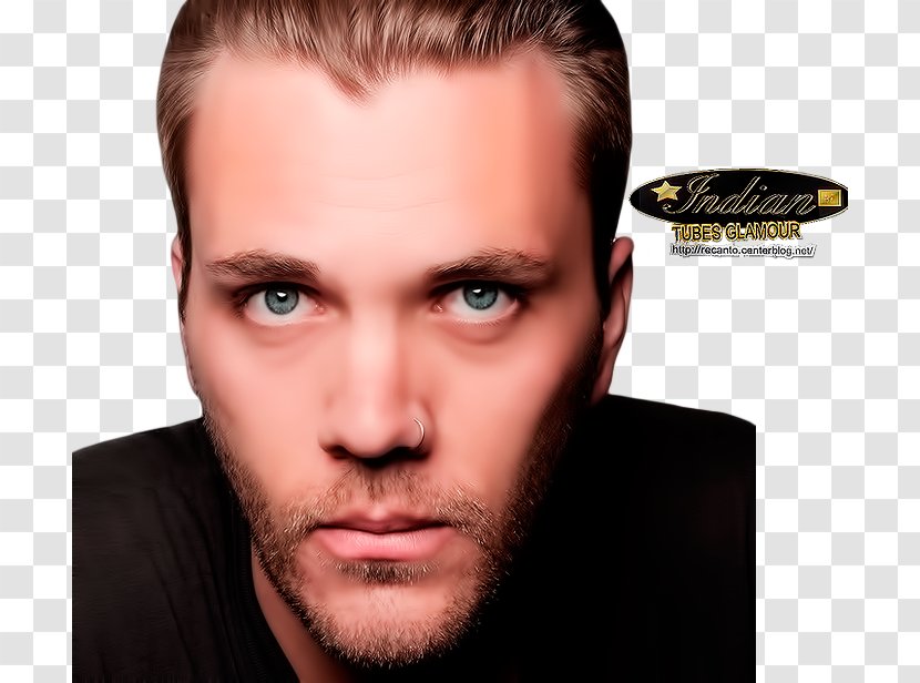 Beard Chin Cheek Moustache Eyebrow Transparent PNG