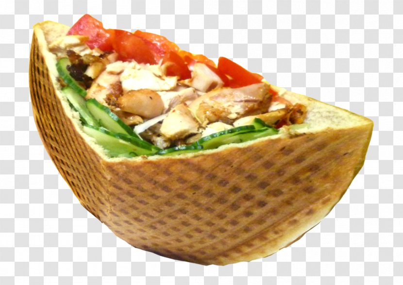 Vegetarian Cuisine Shawarma Chicken Chiken Dener Beef Transparent PNG