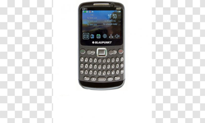 Feature Phone Smartphone Mobile Accessories Numeric Keypads Multimedia - Gadget Transparent PNG