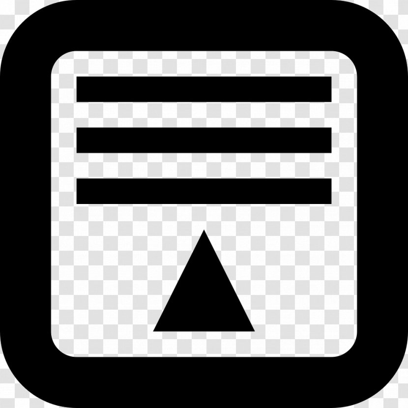 Logo - Symbol - Parallel Transparent PNG