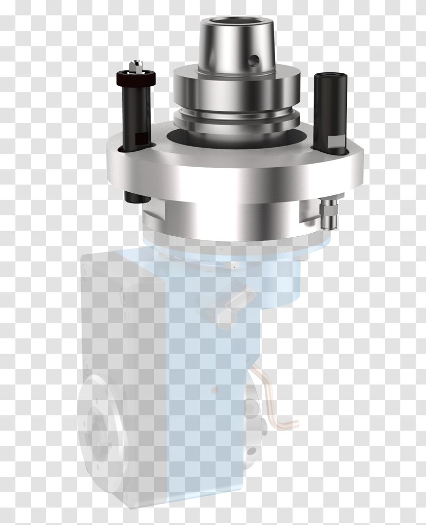 Milling Machining Industry Drilling - Website Chine Transparent PNG